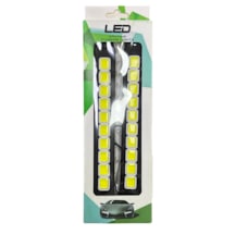 Cob Led