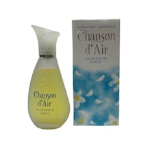Chanson D'air Kadın Parfüm EDT 50 ML