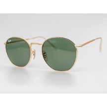 Ray Ban Rb 3772 001 / 31 54.20 Unisex Güneş Gözlüğü Çok Renkli