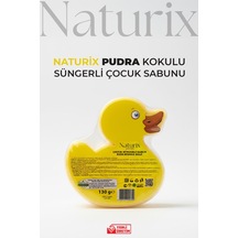 Çiçekli