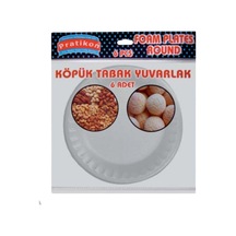 Renkli