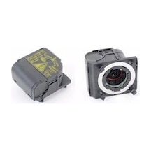 Wisco 1244008-00 Far Beynı Xenon Modulu Sol/sag Volkswagen Seat Skoda Audı Opel Renaul Mercedes-benz Bmw Ford Oem 4e0941471