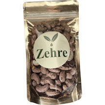 250 G