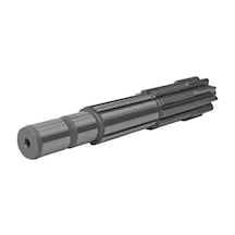Makita MT870 Dişli Ürün Kodu 227269-3