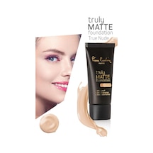True Nude