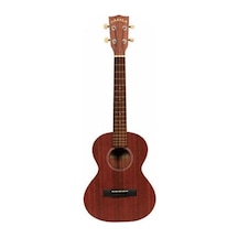 Kala Makala Tenor- Ukulele