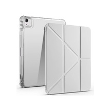 Tablet Kılıfı