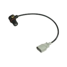 DELPHI SS10891 KRANK MİL SENSÖRÜ A4 A6 2.7 TDI 3.0 TD 02-