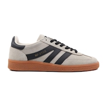 M.P Mp 262-7277 Kum Unisex Sneakers