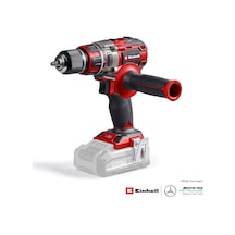 Einhell TP-CD 18/80 Li BL - Solo Akülü Vidalama  - 4514300
