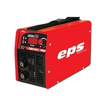 Eps Genera 200 Inverter Kaynak Makinası Yeni Model-30343