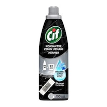 Cif Konsantre Zemin Uzmanı Mermer 895 ML