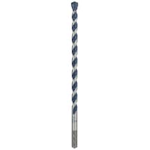 Bosch CYL-5 Blue Granite Turbo. 12x190x250 mm Beton Matkap Ucu 2608588158