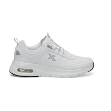Kinetix Amıral Pu 6pr Beyaz Erkek Sneaker A102695161