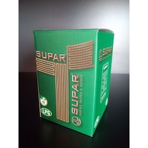SUBAP INEX STD TAKIM STELLITLI LANCER 1.5 16V 08- COLT 1.3 1.5 16
