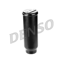 Klima Kurutucu Tüp - Alfa Romeo 145, 156, 166, Bravo, Seicento, Barchetta, Multipla, Strada, Marea, Brava, Palio, Siena - Denso-dfd09001