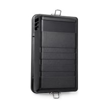Hava Filtre Set Dkn-lt390002