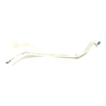 Sony Uyumlu Vaio Vpcsa Vpcsb Ses Kartı Bağlantı Flexi 073-0001-9361-A