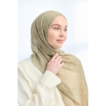Pastel Yeşili