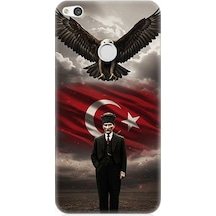 Çok Renkli
