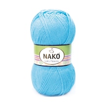 Nako Lüks Minnoş 4041