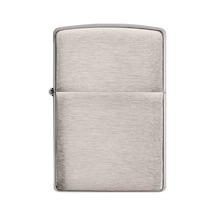 Zippo Zippo Çakmak Z-200
