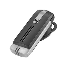 Sennheiser Presence Grey Business Bluetooth Kulakiçi Kulaklık