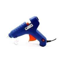 Brand B.h.d 01505 Mum Silikon Tabancası 80w