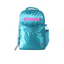 Uspa Plcan23153 U.s. Polo Assn. Okul Sırt Çantası, Lise, Üniversite 001