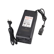 Ayt Powermaster 72 Volt 32 Amper Elektrikli Bisiklet Scooter Şarj Cihazı Aleti Pm-7023