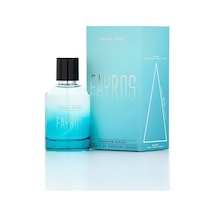 Frederic Patric Fayros Unisex Extrait Parfüm Diğer