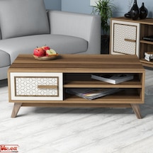 Variant Ayla Orta Sehpa (307524933) Variant Ayla Orta Sehpa (307524933)