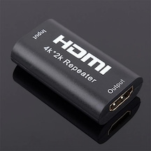 Ally Hdmi140 Repeater Hdmi Tekrarlayıcı 4k-2k Adaptör- 5775