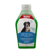 Bioline Köpek Uzaklaştırıcı Jel 225 G