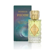 Nurxos 9768 Phoebe Edp Kadın Parfümü 8681124697684 65 ML