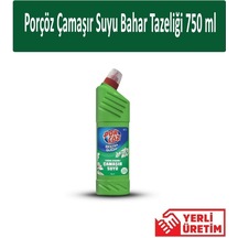 Diğer