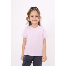 Açık Lila