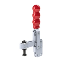 Goodhand Gh-12501-b Geçişli Kelepçe 250 Kg Kapasiteli Kelepçe -