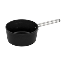 Fissler Adamant Cam Kapak 3 Parça Tencere Seti Açık Gri