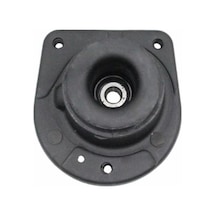 Kautek Amortisör Takozu Sol Fıat Albea 09-1996- Fı-sm015 46457410 82491441