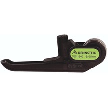 25mm Kablo Soyma Aleti Rennsteig