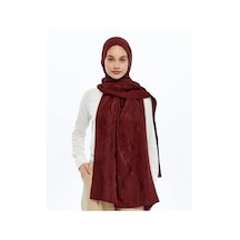 Açık Bordo