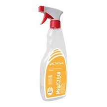Kyk Mega Clean Derz ve Yüzey Temizleyici