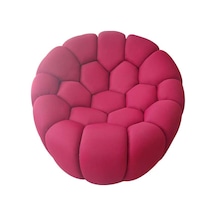 ReHome Pembe Petek Berjer