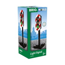 - Trafik Lambası - 33743