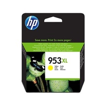 HP 953XL Kartuş