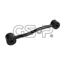 Gsp S050226 Stabılızer Z Rotu Ön Jeep Grand Cherokee Iıwj. Wg 99 05