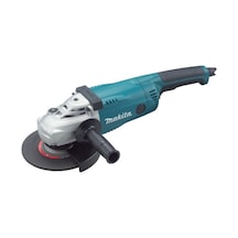 Makita GA7020 2200 W 180 MM Büyük Taşlama Makinesi