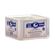 H.Ö 444 Öztürkler Keçi Peyniri 2 KG