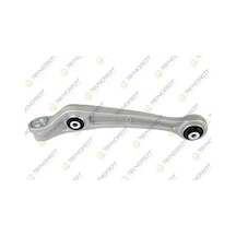 Audi A6 C7 Alt Rotilli Kol On Sol 2011-2018 Teknorot A579